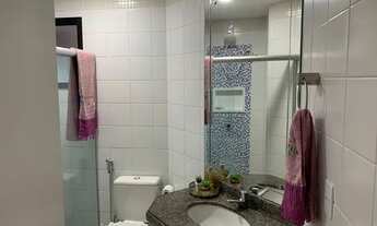 Imagem 5: 3 Quartos, varanda armários nascente no melhor do bairro da Pituba