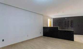 Imagem 6: Sobrado com 3 dormitórios à venda, 220 m² por R$ 799.000,00 - Jardim Las Vegas - Santo And