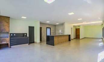 Imagem: Goiânia - Casa Padrão - Vila Jardim Vitória