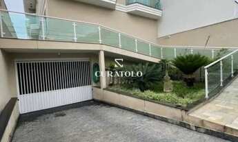 Imagem: Aconchego e conforto garantidos Casa em