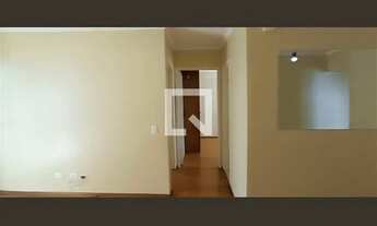 Imagem 4: Apartamento para Aluguel - Perdizes, 2 Quartos, 69 m2