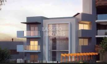 Imagem 3: FLORIANóPOLIS - Apartamento Padrão - Santo Antônio de Lisboa