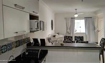 Imagem 6: Casa de condomínio para aluguel e venda no Peró - Cabo Frio