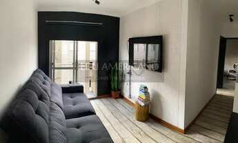 Imagem 5: Lindo Apartamento 2 dormitórios Cambuci SP