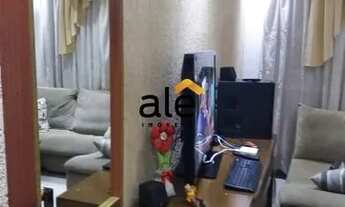 Imagem 5: CASA RESIDENCIAL em SUMARÉ - SP, JARDIM LUIZ CIA