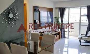 Imagem 2: COBERTURA DUPLEX 3 QUARTOS PARA VENDA NA FREGUESIA