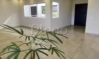 Imagem 2: Casa - Marambaia - Vinhedo