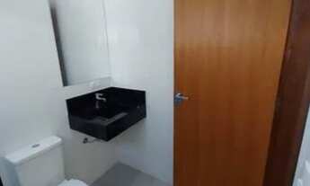 Imagem 3: Casa residencial para Venda Villaggio Di Itaici, Indaiatuba