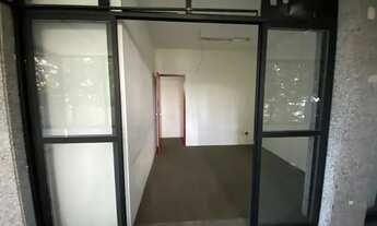 Imagem 6: Andar Corporativo para aluguel, Funcionários - Belo Horizonte/MG