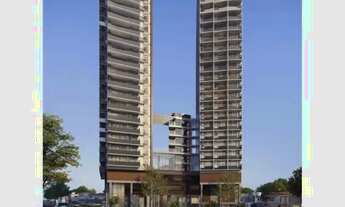 Imagem 5: SãO PAULO - Apartamento Padrão - Butantã