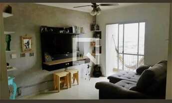 Imagem: Apartamento à Venda - Santana, 2 Quartos