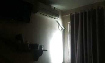 Imagem 7: Apto. no Residencial Tavares Bastos