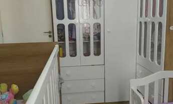 Imagem 7: Venda Apartamento com 2 dormitórios