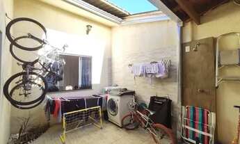 Imagem 6: Casa para venda com 3 quartos em Colina de Laranjeiras - Serra - ES