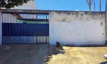 Imagem: Casa para venda com 150 metros quadrados