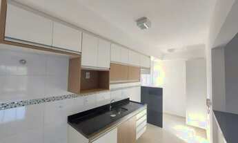 Imagem 4: Apartamento 03 dormitórios na JK