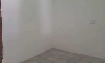 Imagem 5: VENDO/TROCA CASA NO MONDUBIM