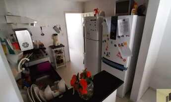 Imagem: Casa para venda com 130 metros quadrados