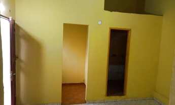 Imagem 6: Alugo Kitnets Próximo a UPE km7 (700 metros) - Ciudad Del Este