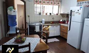 Imagem 5: Sobrado com 2 dormitórios, 116 m² - venda por R$ 460.000,00 ou aluguel por R$ 2.338,00/mês