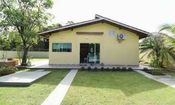 Imagem 2: Casa a Venda em Aldeia dos Camarás