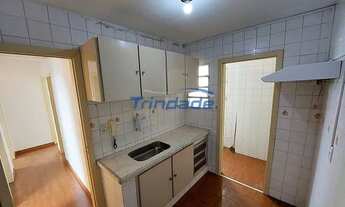 Imagem 7: Aluguel Residential / Apartment Belo Horizonte MG