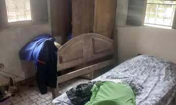 Imagem 2: Vendo lote em área de sítio 105.000