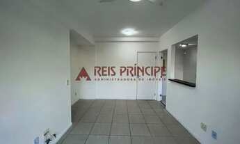 Imagem 5: APARTAMENTO 2 QUARTOS PARA ALUGAR NA FREGUESIA