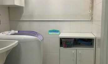 Imagem 6: Apartamento á venda no Jardim Promissão