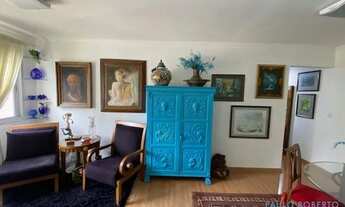 Imagem 6: APARTAMENTO - JARDIM GUEDALA - SP