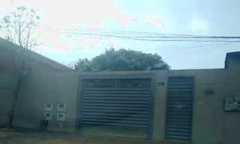 Imagem 2: Alugo Casa Condomínio Universitário