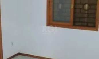 Imagem 6: Casa para Venda - 52m², 2 dormitórios, 1 vaga - Hípica