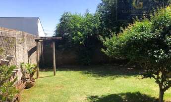 Imagem 2: Alugue ou Compre Casa em Jardim Catuai -- Apucarana-PR