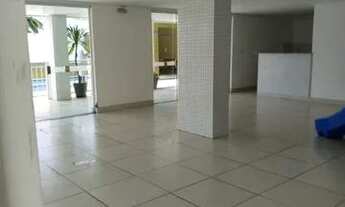 Imagem 2: Plaza de Atalaia