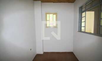 Imagem 7: Casa para Aluguel - Jardim Peri, 1 Quarto, 50 m2