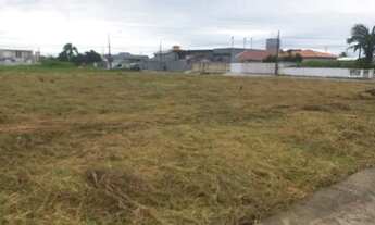 Imagem 3: Terreno à venda, 1597 m² por R$ 1.278.368 - Nova Palhoça - Palhoça/SC