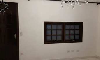 Imagem 4: CASA SANTO ANTÔNIO