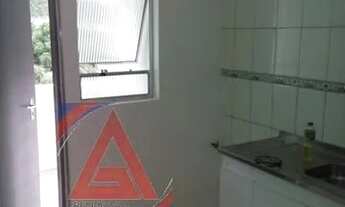 Imagem 5: Residencial - Tres Montanhas