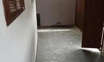 Imagem 4: Casa para venda 2 quartos em Parque Jacaraípe - Serra - ES