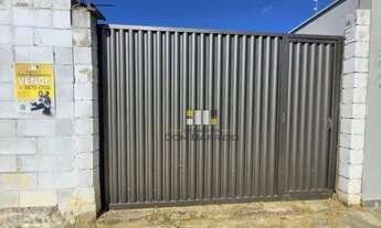 Imagem 2: Terreno à venda, 250 m² por R$ 192.000,00 - Residencial Portal Bordon II - Sumaré/SP