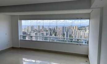 Imagem 4: Apartamento para aluguel, 2 quartos, 2 vagas, Vila da Serra - Nova Lima/MG