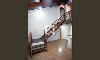 Imagem 7: Casa para Aluguel - Santa Amélia, 4 Quartos, 270 m2