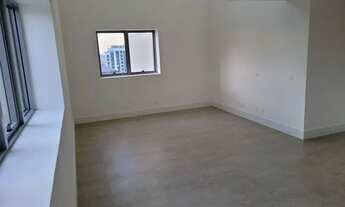 Imagem 4: Apartamento à venda, 1 quarto, 1 suíte, 2 vagas, Funcionários - Belo Horizonte/MG