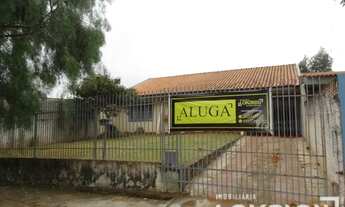 Imagem: Casa para locação na Neva