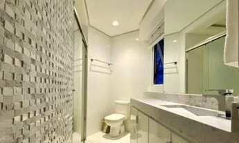 Imagem 7: VENDAApartamento com 1 suíte no Centro de Florianópolis - SC