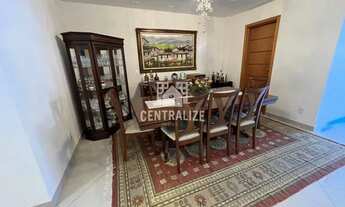 Imagem 4: Condomínio Pq. dos Franceses- Locação- Venda