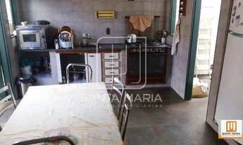 Imagem 5: Casa (térrea na rua) 3 dormitórios, cozinha planejada