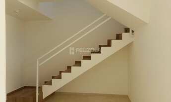 Imagem 4: Casa para aluguel, 3 quartos, 1 suíte, 2 vagas, Barra dos Coqueiros - Barra dos Coqueiros