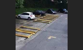 Imagem 5: Vendo Apto 2 dormitórios no Jaguaré