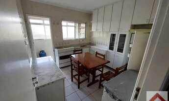 Imagem: Apartamento para Venda em Santos, Vila Belmiro